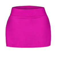 uploads/erp/collection/images/Women Clothing/sexyshiying/XU934578/img_b/img_b_XU934578_1_oS1kWEorDK8eNyIEVvdbC3NS3bel07ld